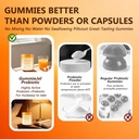 flora-plus-gummies-advanced-vaginal-supp-5.jpg
