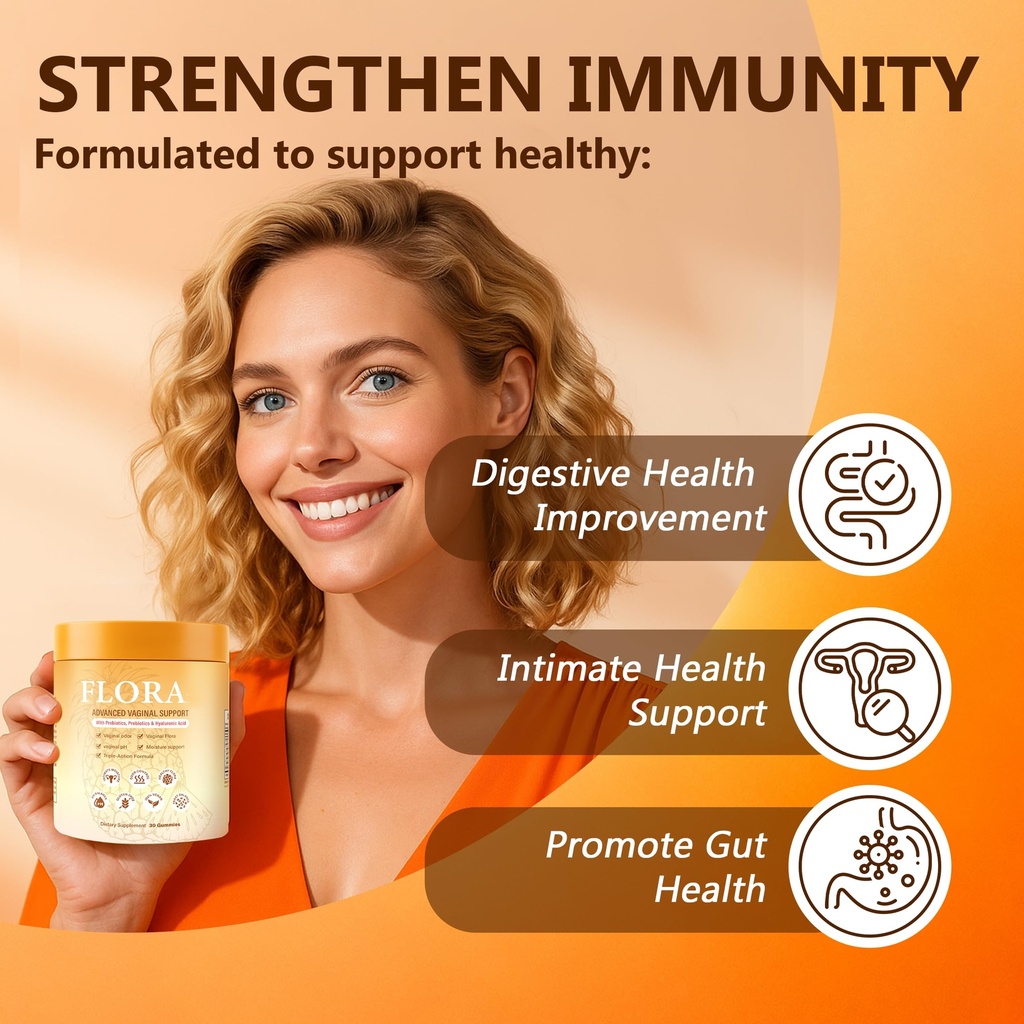 flora-plus-gummies-advanced-vaginal-supp-6.jpg