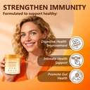 flora-plus-gummies-advanced-vaginal-supp-6.jpg