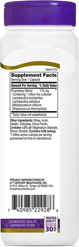 21st-century-acidophilus-probiotic-blend-3.jpg
