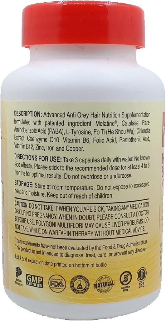 regensify-hair-melanin-booster-nutrition-2.jpg