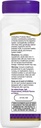 21st-century-acidophilus-probiotic-blend-4.jpg