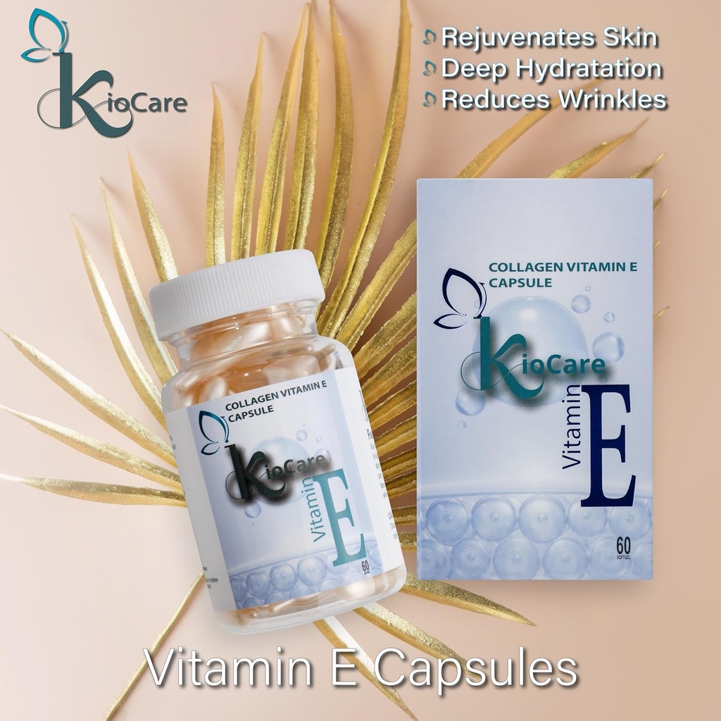 kiocare-vitamin-e-oil-for-face-skin-care-4.jpg