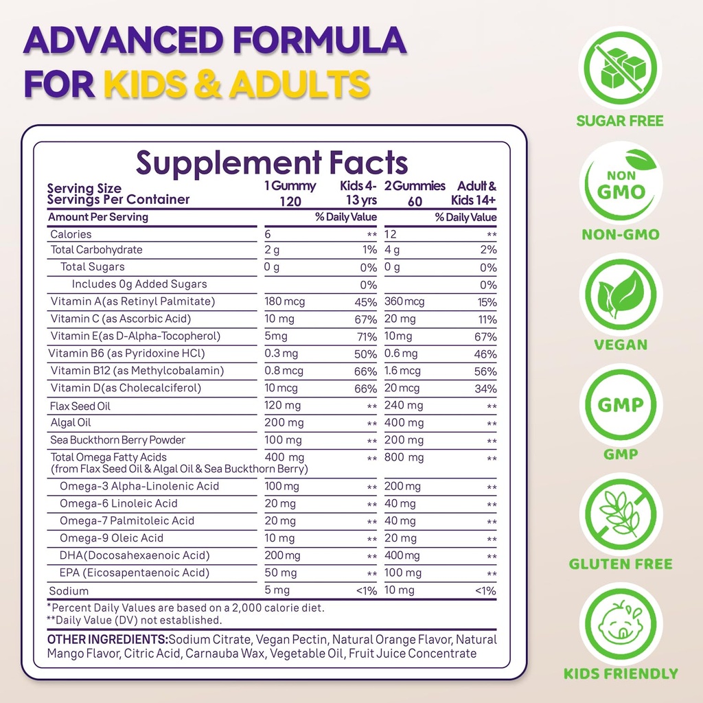 omega-3-gummies-for-kids-teens-sugar-fre-2.jpg