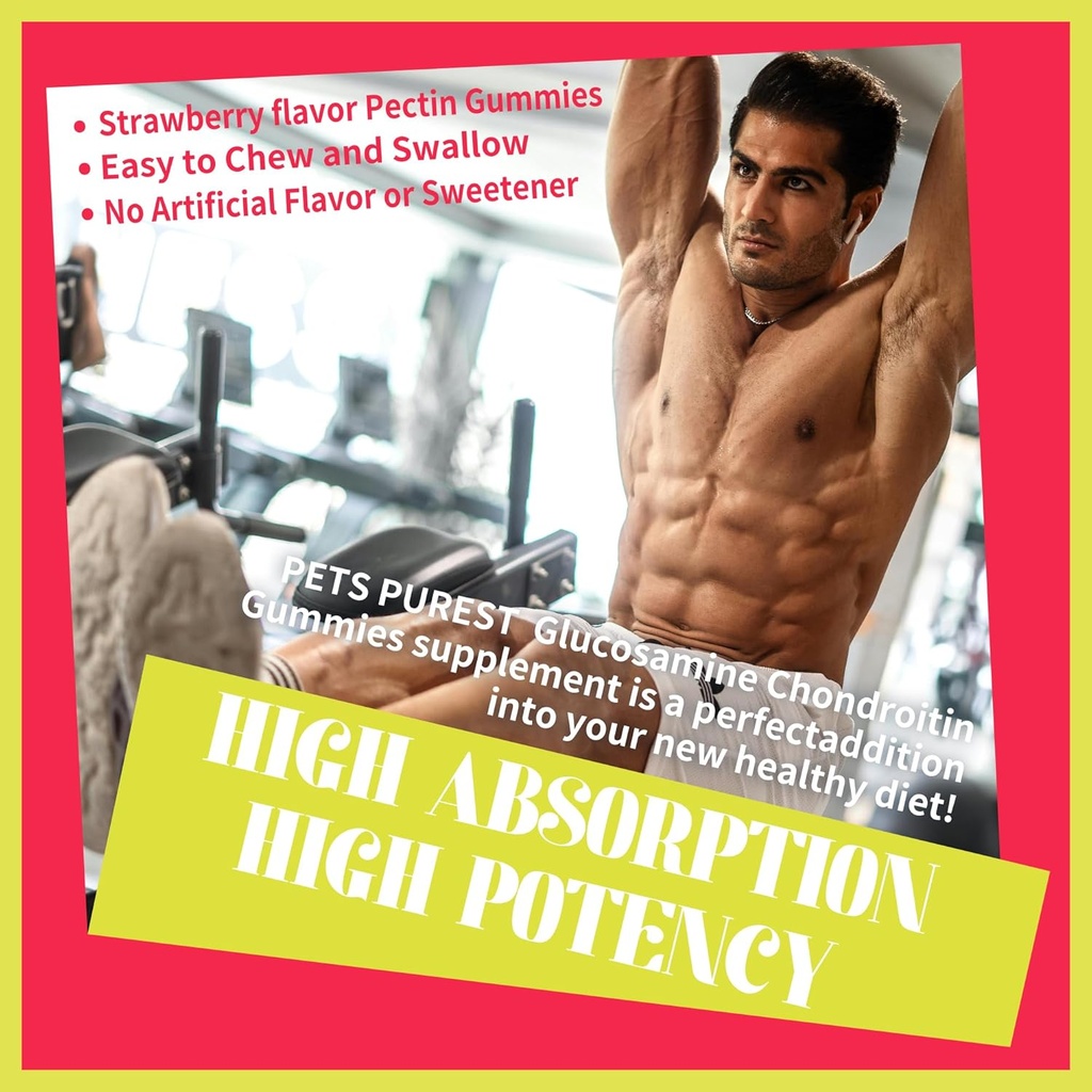 pets-purest-glucosamine-chondroitin-gumm-6.jpg