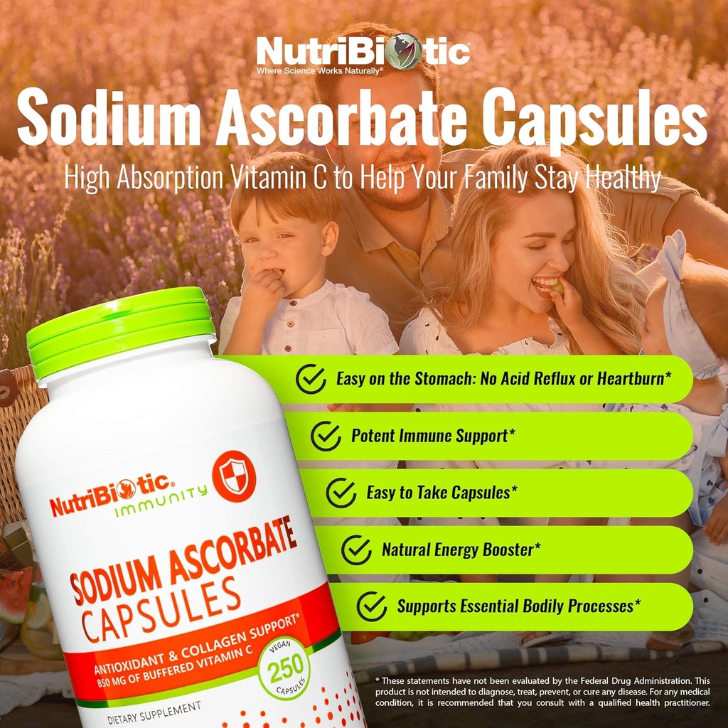 nutribiotic---sodium-ascorbate-buffered--2.jpg