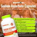 nutribiotic---sodium-ascorbate-buffered--2.jpg