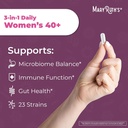 maryruth-organics-3-in-1-daily-health-40-4.jpg