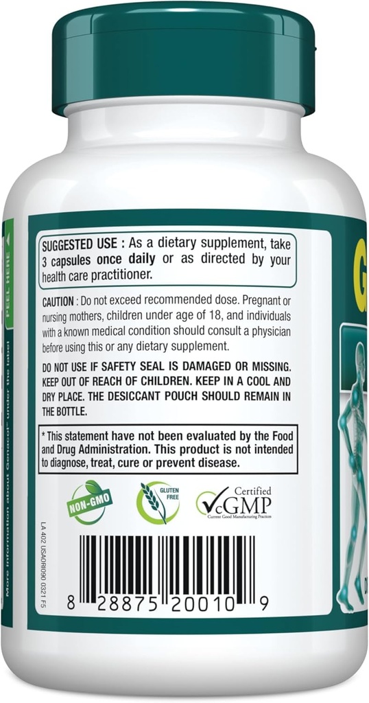 genacol-original-collagen-supplement-wit-3.jpg