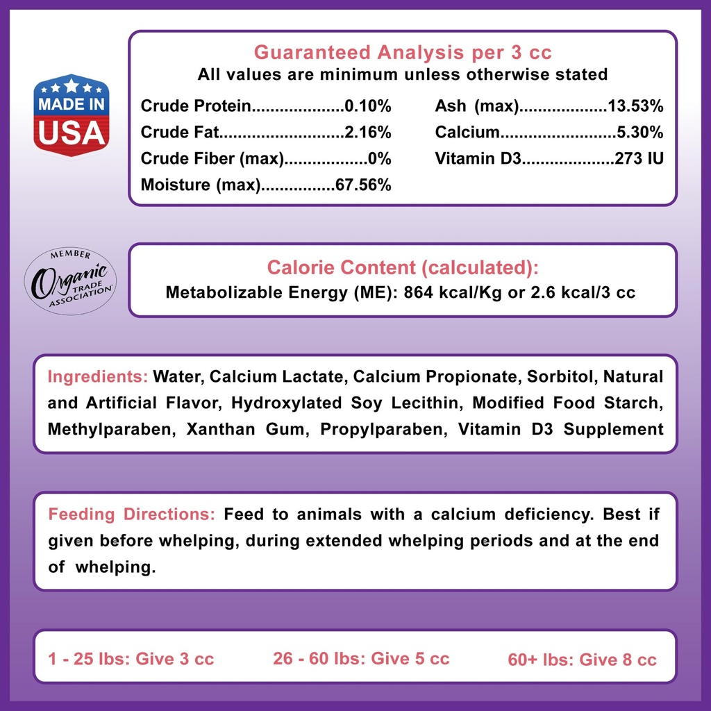 canine-whelping-calcium-paste-combines-c-3.jpg