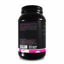 driven-nutrition-profusion7-meal-replace-3.jpg