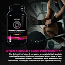 driven-nutrition-profusion7-meal-replace-5.jpg