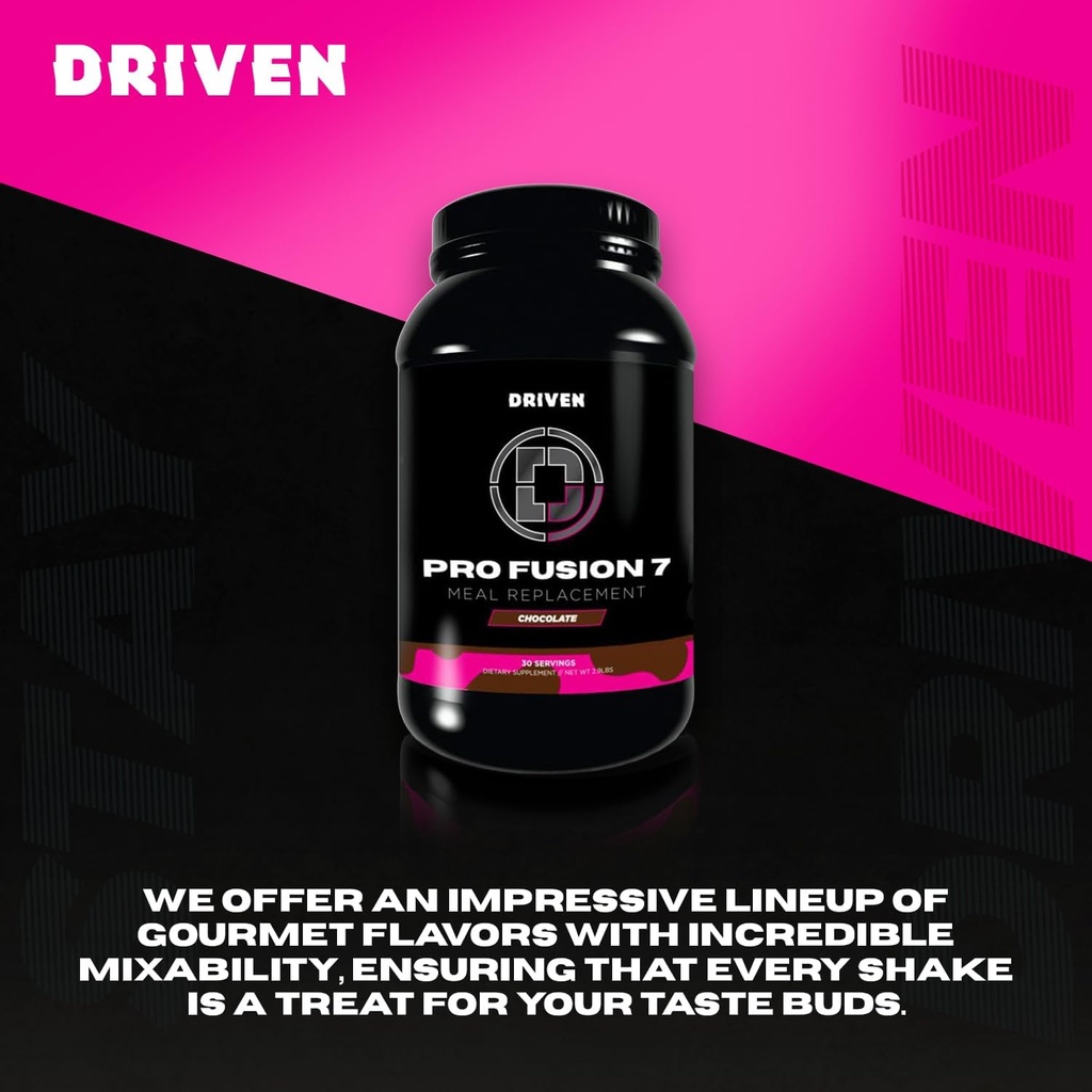 driven-nutrition-profusion7-meal-replace-6.jpg