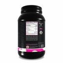 driven-nutrition-profusion7-meal-replace-2.jpg