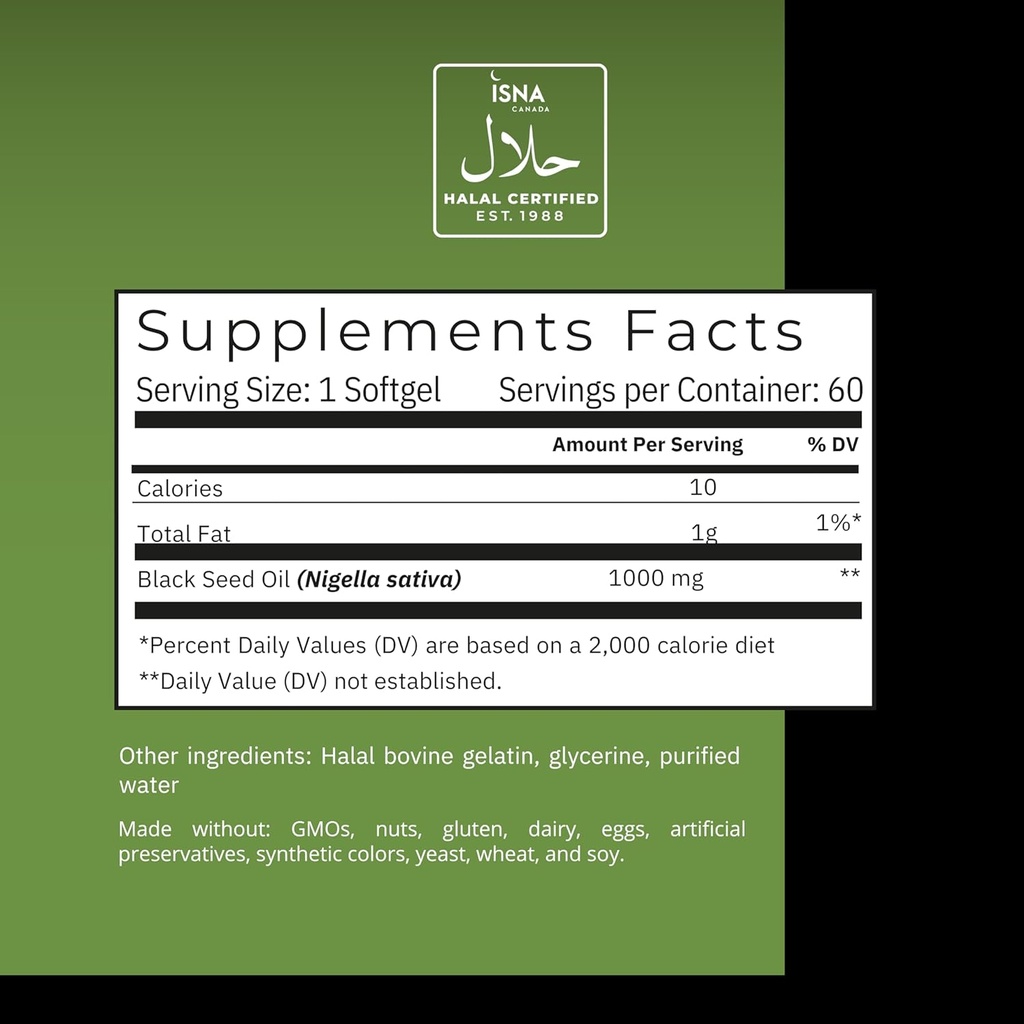 noor-vitamins-halal-black-seed-oil-capsu-2.jpg