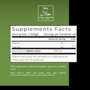 noor-vitamins-halal-black-seed-oil-capsu-2.jpg