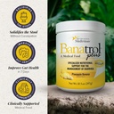 medtrition-banatrol-natural-anti-diarrhe-3.jpg