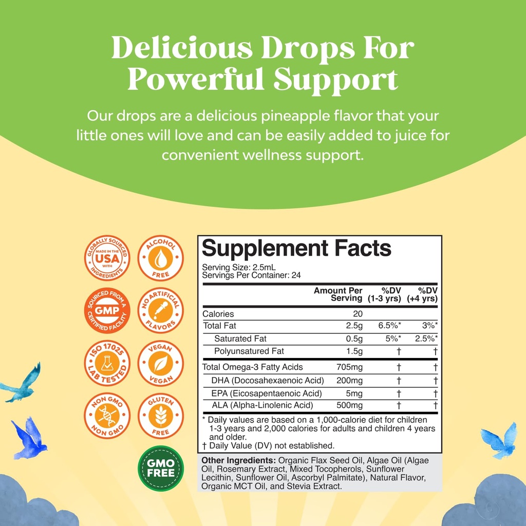 kids-dha-omega-3-drops-fatty-acids-omega-3.jpg