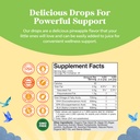 kids-dha-omega-3-drops-fatty-acids-omega-3.jpg