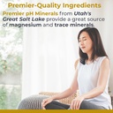 premier-research-labs-premier-ph-mineral-3.jpg