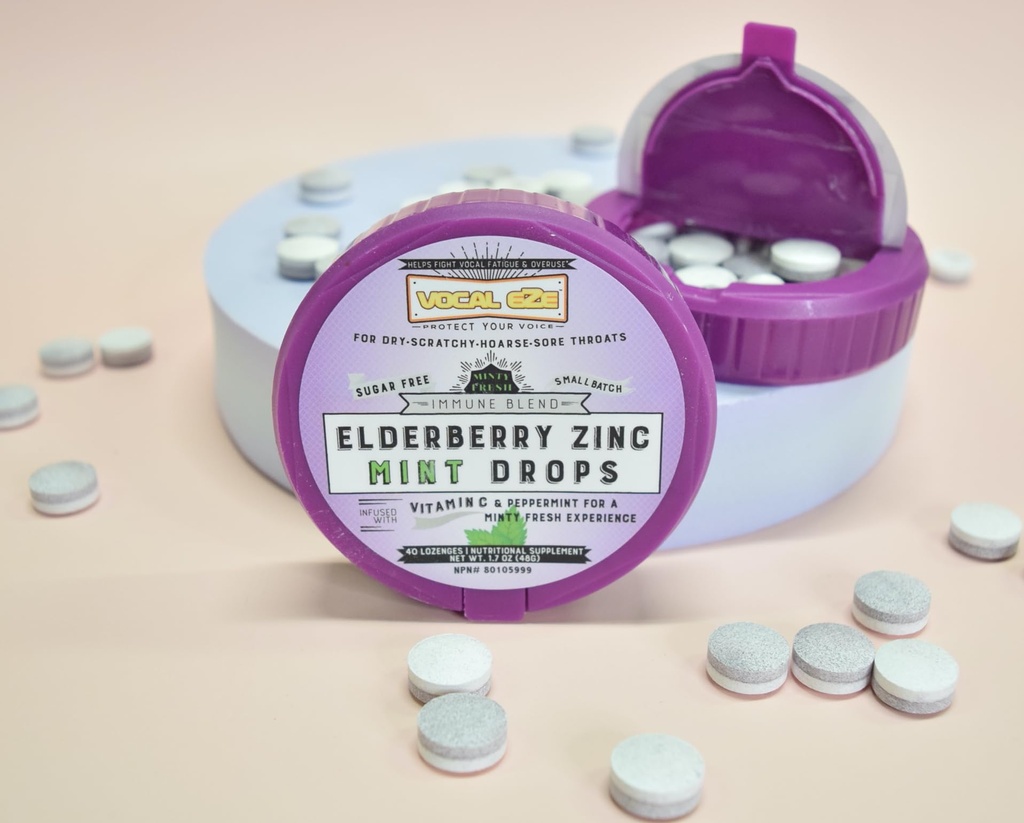 vocal-eze-elderberry-mint-with-vitamin-c-4.jpg