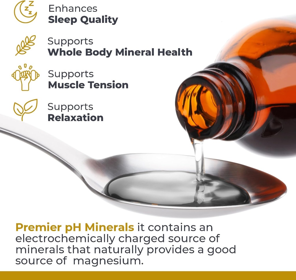 premier-research-labs-premier-ph-mineral-4.jpg