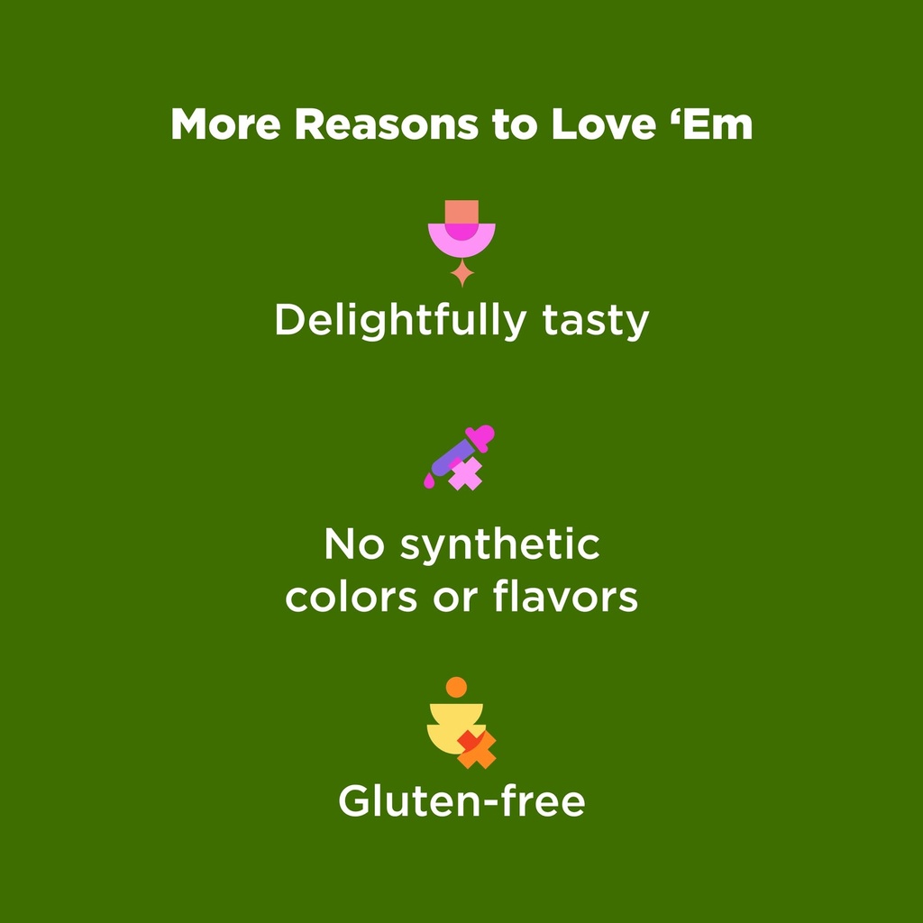 olly-supergood-superfoods-gummies-suppor-3.jpg