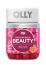 olly-heavenly-hair-gummy-supports-health-5.jpg