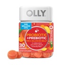 olly-ultra-strength-hair-softgels-suppor-5.jpg