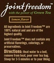 joint-freedom-tea-with-glucosamine-chond-2.jpg