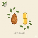 oil-of-oregano-softgels-6000mg-high-pote-5.jpg