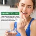 oil-of-oregano-softgel-oil-of-oregano-wi-5.jpg