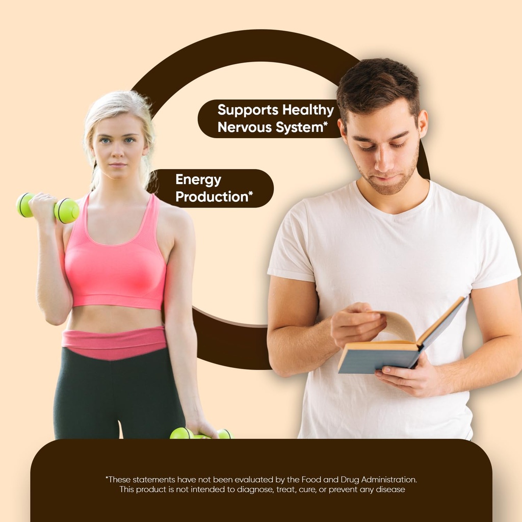 weightworld-b12-vitamin-5000mcg-6-month--4.jpg