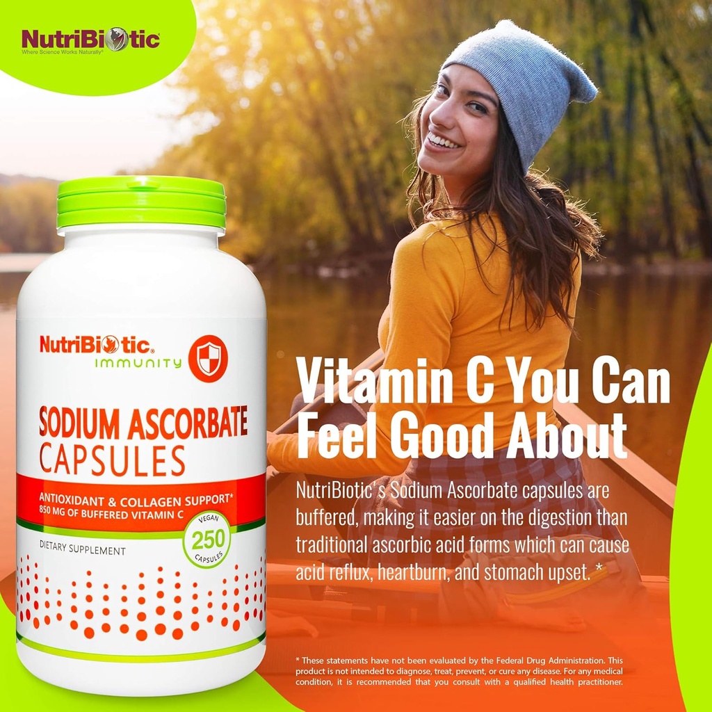 nutribiotic---sodium-ascorbate-buffered--4.jpg
