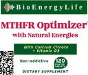 mthfr-optimizer---120-tablets---with-nat-4.jpg