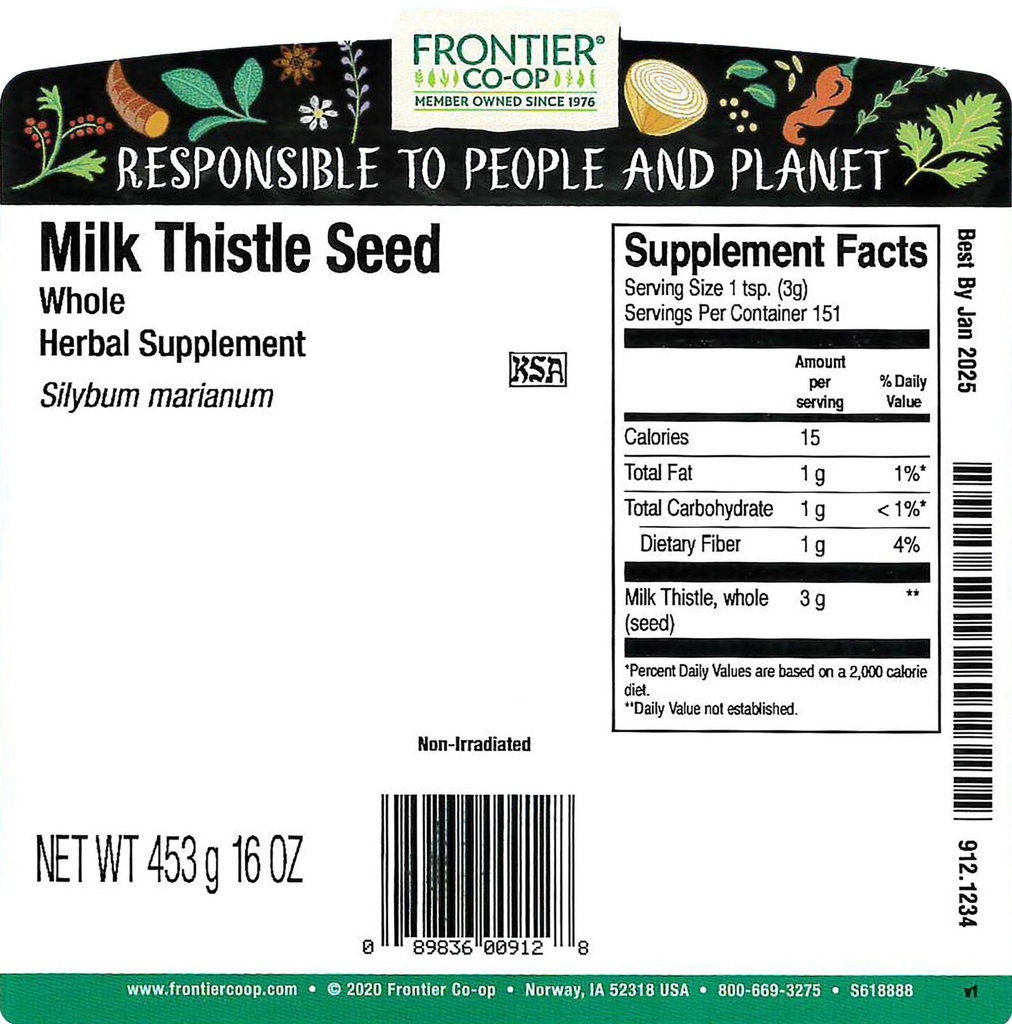 frontier-milk-thistle-seed-whole-2.jpg
