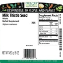frontier-milk-thistle-seed-whole-2.jpg