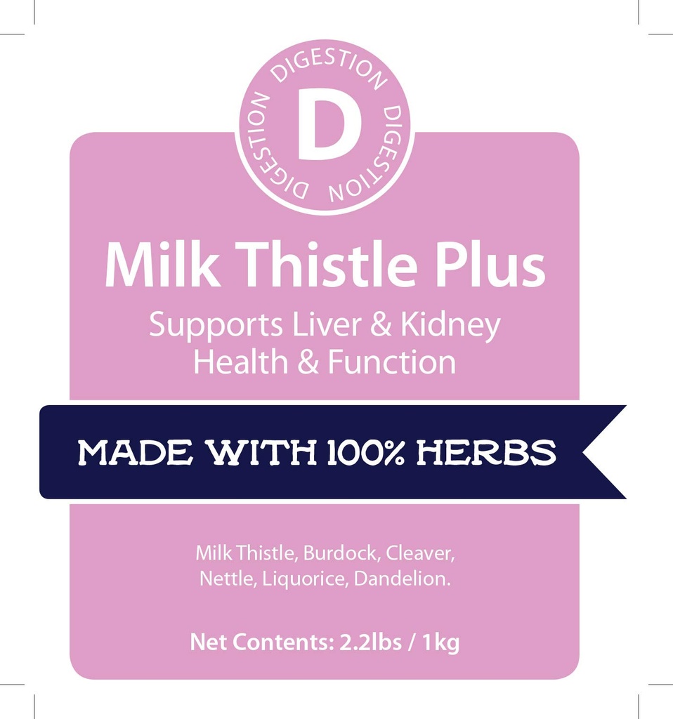 milk-thistle-plus-supports-liver-health--4.jpg