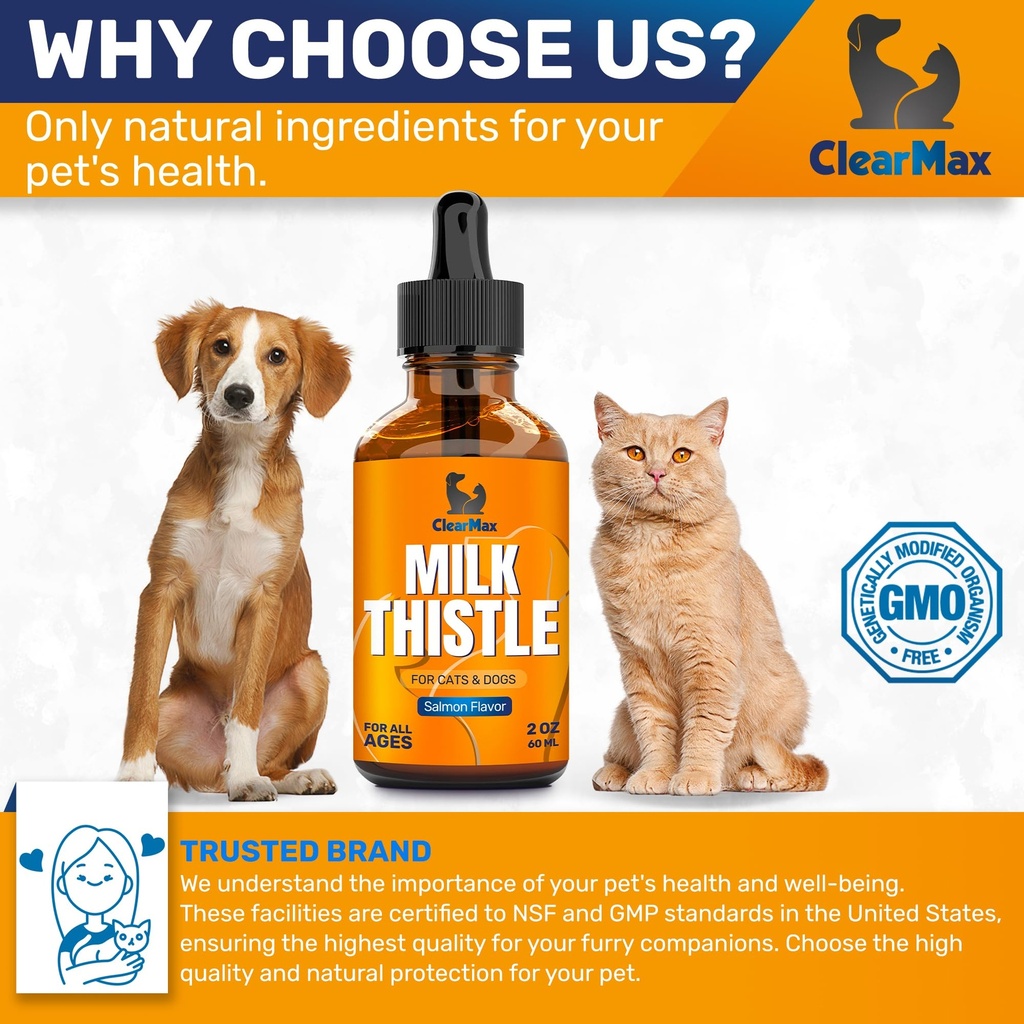 milk-thistle-for-dogs-liver-kidney-suppo-5.jpg