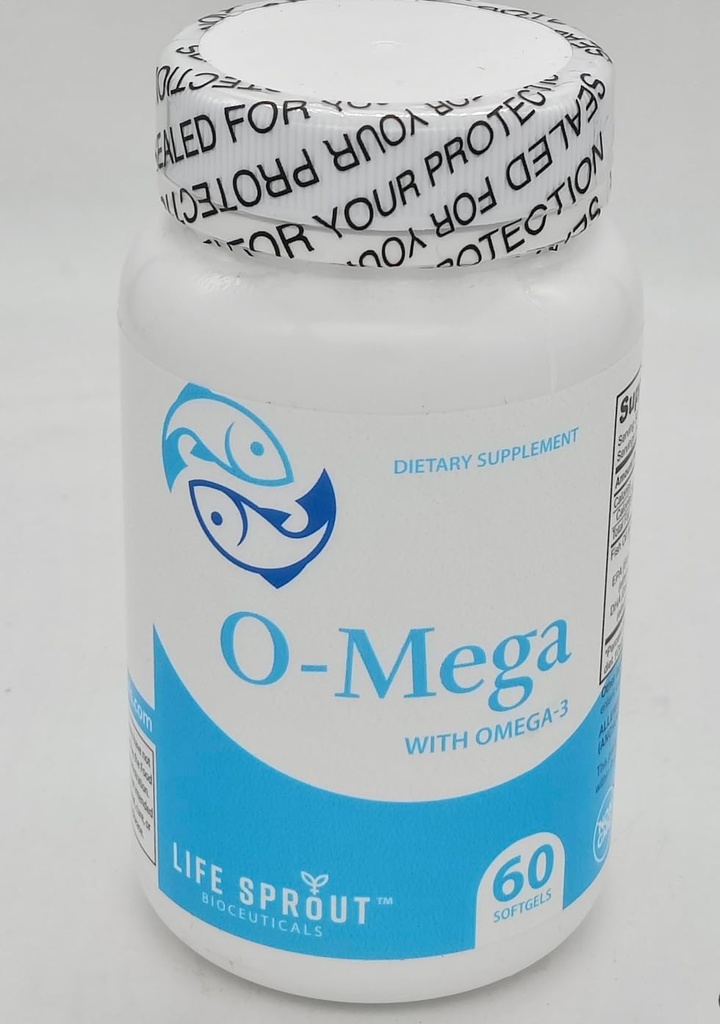o-mega-with-epadha-enteric-omega-3-fatty-5.jpg