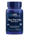 life-extension-two-per-day-multivitamin--2.jpg