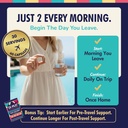 original-travel-supplement-jet-lag-remed-4.jpg