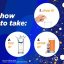 alka-seltzer-energy-boost-10ct-5.jpg