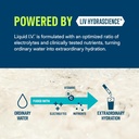 liquid-iv-hydration-multiplier-energy----3.jpg