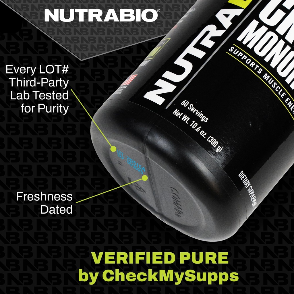 nutrabio-thermofuel-for-men-and-women-me-6.jpg
