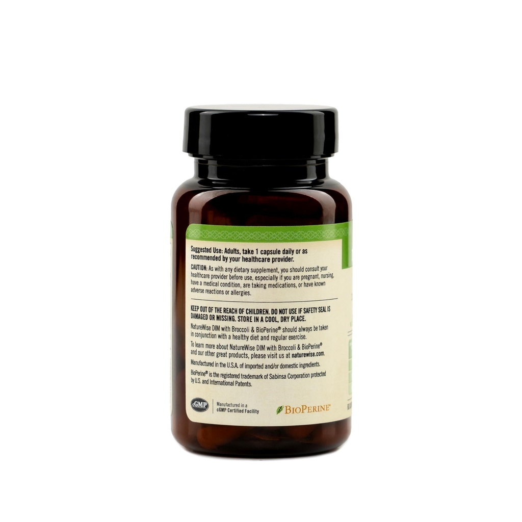 naturewise-dim-diindolylmethane-200mg-br-2.jpg