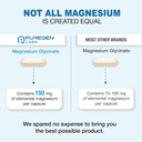 magnesium-glycinate-500mg-high-potency-1-3.jpg