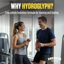 ambrosia-fasting-electrolytes-powder-eaa-5.jpg