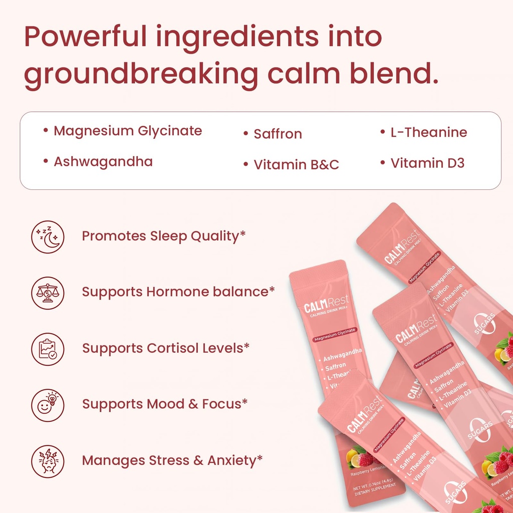 calm-magnesium-powder-cortisol-supplemen-2.jpg