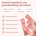 calm-magnesium-powder-cortisol-supplemen-2.jpg